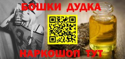 МДПВ Канаш
