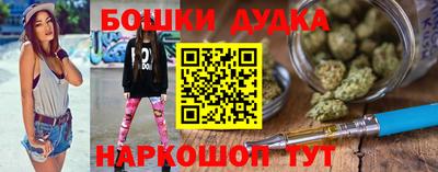 МДПВ Канаш
