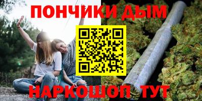 МДПВ Канаш
