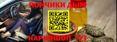 МДПВ Канаш
