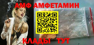 МДПВ Канаш