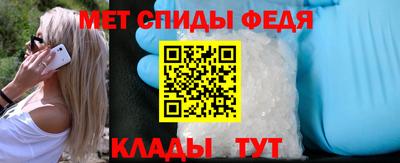 МДПВ Канаш