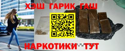МДПВ Канаш