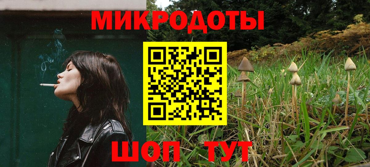 Южноуральск  Псилоцибиновые грибы мухоморы  Вход с VPN 